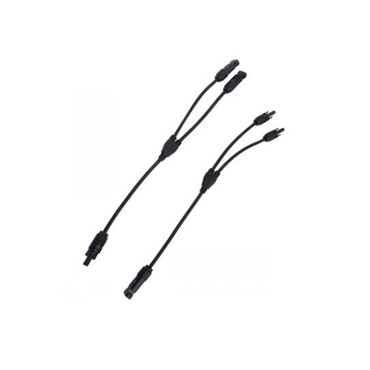 Single-core Cable Solar ඔබේ සූර්ය බල පද්ධතිය වැඩිදියුණු කරන්නේ කෙසේද?